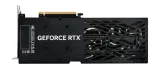 gainward-geforce-rtx-5060-ti-python-iii-nvidia-8-gb-gddr7