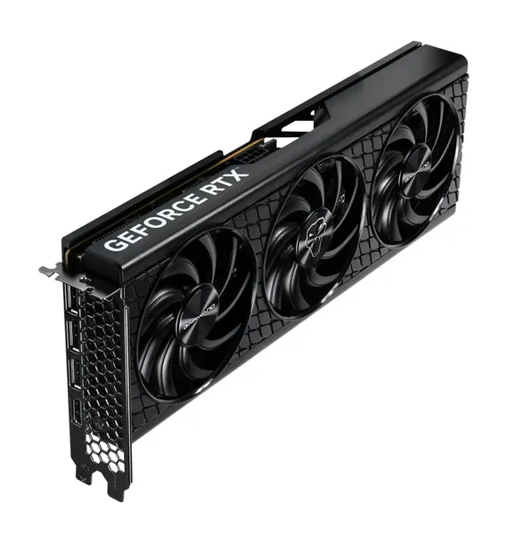 gainward-geforce-rtx-5060-ti-python-iii-nvidia-8-gb-gddr7