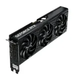 gainward-geforce-rtx-5060-ti-python-iii-nvidia-8-gb-gddr7