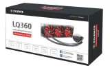 xilence-performance-a-xc978-system-chlodzenia-komputerow-procesor-chlod