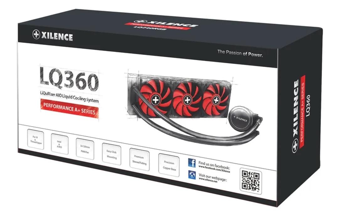 xilence-performance-a-xc978-system-chlodzenia-komputerow-procesor-chlod