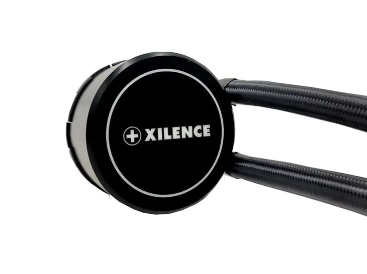xilence-performance-a-xc978-system-chlodzenia-komputerow-procesor-chlod
