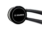 xilence-performance-a-xc978-system-chlodzenia-komputerow-procesor-chlod