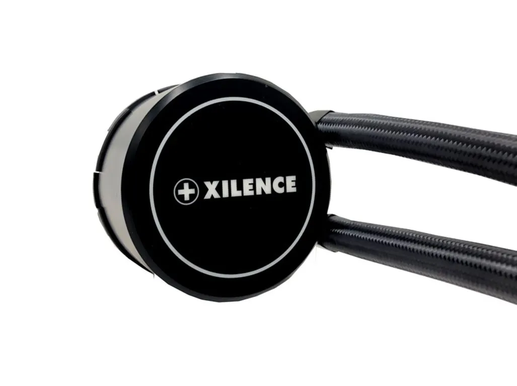 xilence-performance-a-xc978-system-chlodzenia-komputerow-procesor-chlod