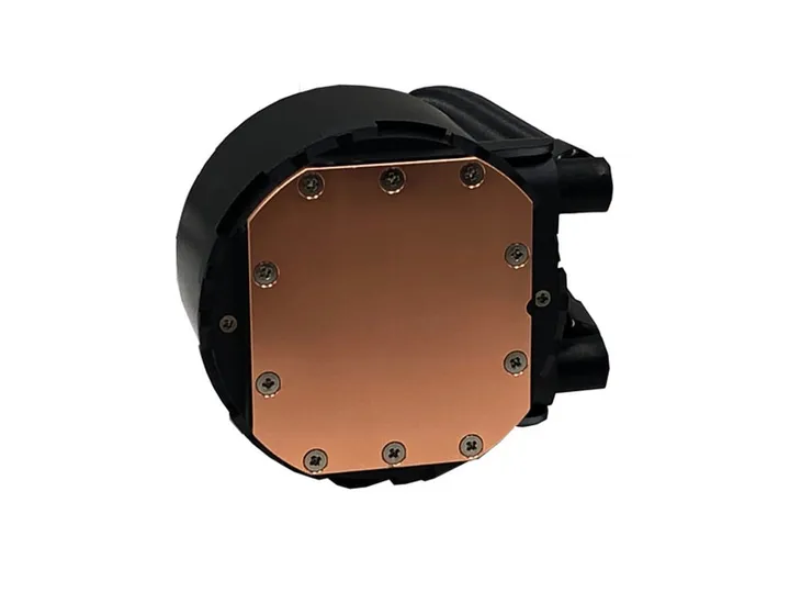 xilence-performance-a-xc978-system-chlodzenia-komputerow-procesor-chlod
