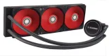 xilence-performance-a-xc978-system-chlodzenia-komputerow-procesor-chlod