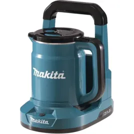 makita-dkt360z-czajnik-elektryczny-08-l-czarny-niebieski