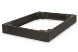 digitus-podstawa-do-szaf-sieciowych-z-serii-unique-and-dynamic-basic-600