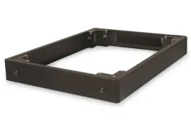 digitus-podstawa-do-szaf-sieciowych-z-serii-unique-and-dynamic-basic-600
