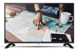 dyon-enter-32-pro-x2-80-cm-31-5-hd-smart-tv-czarny-220-cd-m