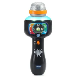 vtech-baby-magisches-singspass-mikrofon