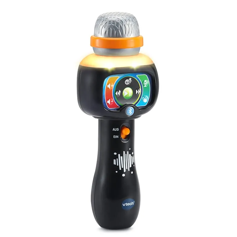 vtech-baby-magisches-singspass-mikrofon