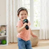 vtech-baby-magisches-singspass-mikrofon