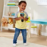 vtech-baby-magisches-singspass-mikrofon