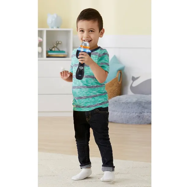 vtech-baby-magisches-singspass-mikrofon
