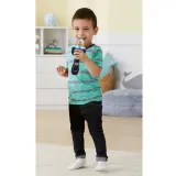 vtech-baby-magisches-singspass-mikrofon