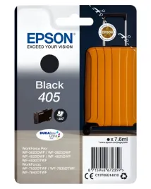 epson-405-durabrite-ultra-ink-naboj-z-tuszem-1-szt-oryginalny-standardo