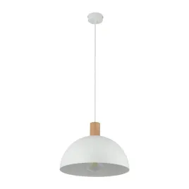 lampa-wiszaca-oslo-bialy-metalowy-klosz-1xe27-335cm-sufitowa-nowoczesna