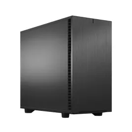 fractal-design-define-7-midi-tower-szary