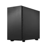 fractal-design-define-7-midi-tower-szary