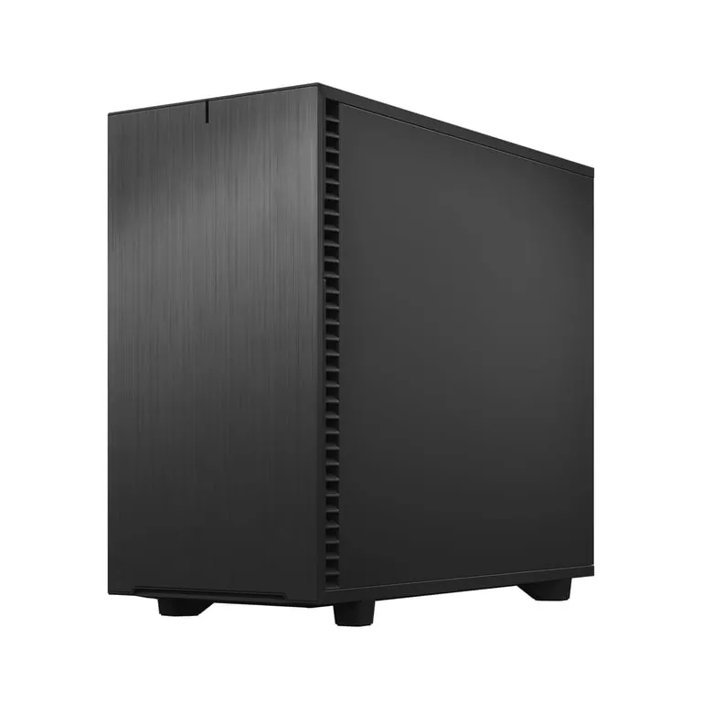 fractal-design-define-7-midi-tower-szary