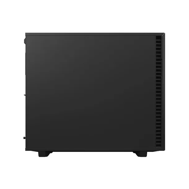 fractal-design-define-7-midi-tower-szary