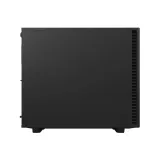 fractal-design-define-7-midi-tower-szary