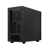 fractal-design-define-7-midi-tower-szary