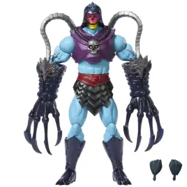 masters-of-the-universe-masterverse-new-eternia-terror-claws-skeletor
