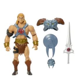 masters-of-the-universe-origins-thundercats-he-man