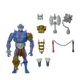 masters-of-the-universe-origins-thundercats-panthro