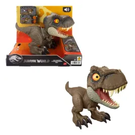 jurassic-world-jcw01-figurka-dla-dzieci