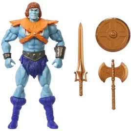 masters-of-the-universe-masterverse-vintage-collection-faker