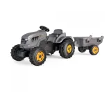 smoby-710131