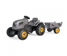 smoby-710131