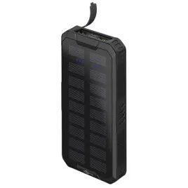 goobay-53934-bank-mocy-litowo-polimerowy-lipo-20000-mah-czarny
