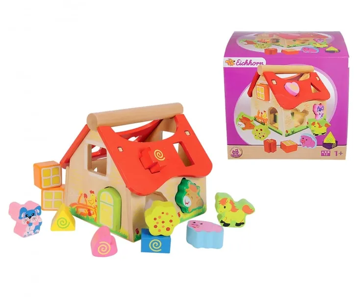 eichhorn-stick-and-playhouse