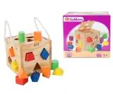 eichhorn-shape-sorting-cube