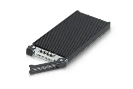 icy-dock-mb834tp-b-obudowa-do-dyskow-twardych-obudowa-ssd-aluminium-cza