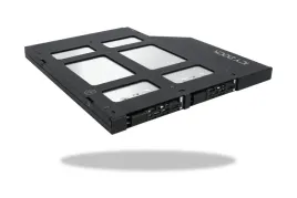 icy-dock-mb852m2po-b-czesc-obudowy-do-komputera-uniwersalne-kieszen-hdd