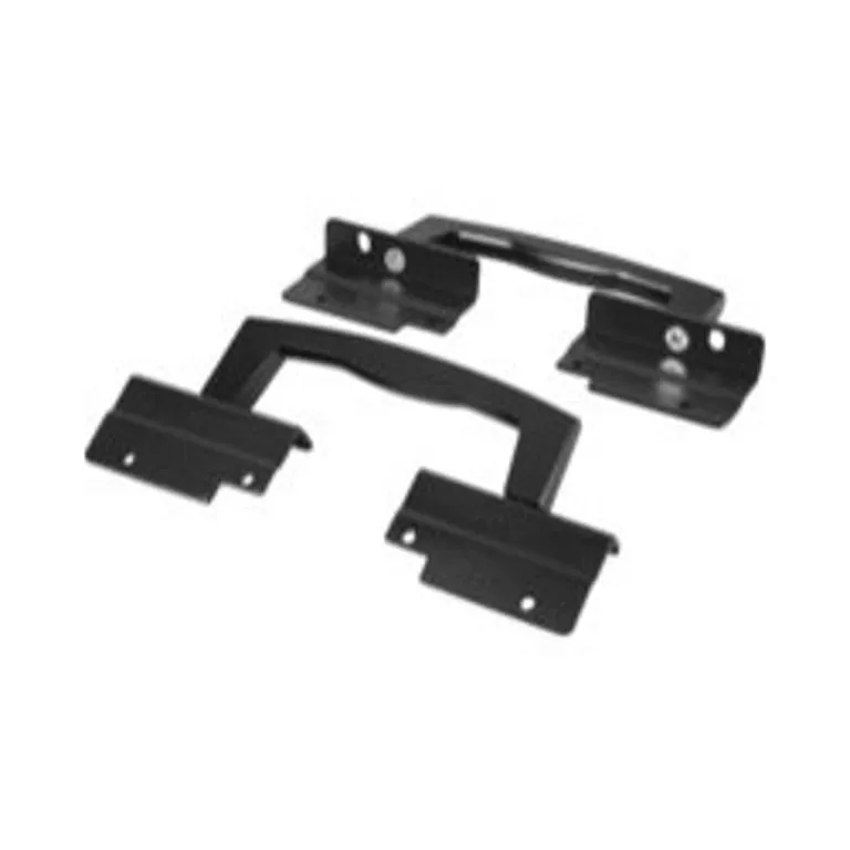 chenbro-rackmount-kit