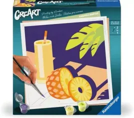 ravensburger-25560-zabawka-artystyczna-rekodzielnicza
