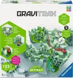 ravensburger-gravitrax-skytrax