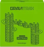 ravensburger-gravitrax-skytrax