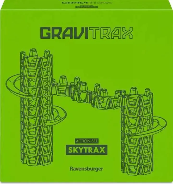 ravensburger-gravitrax-skytrax