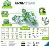 ravensburger-gravitrax-skytrax