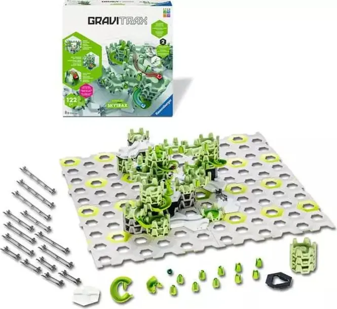 ravensburger-gravitrax-skytrax