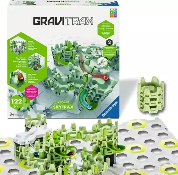 ravensburger-gravitrax-skytrax