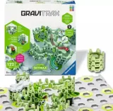 ravensburger-gravitrax-skytrax