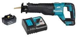 makita-aku-pila-szablasta-posuwowa-lis-ogon-18v-1x3ah-bl1830-dc18rc-djr187z